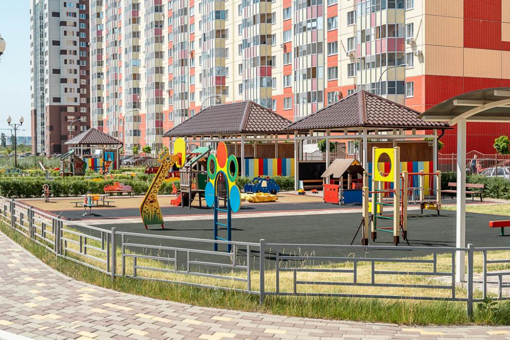 Черемушки отрадное воронеж план застройки